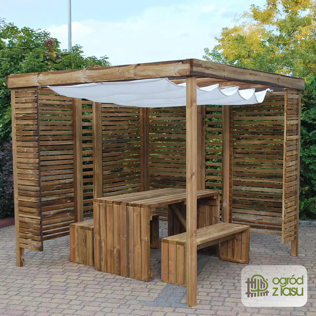 PERGOLA_1800X1800_NOWOCZESNA