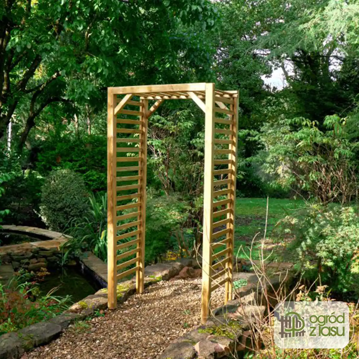 PERGOLA_800X1800_NOWOCZESNA